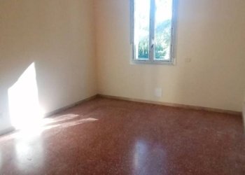 Camera da letto - Appartamento Via Loderingo degli Andalò 2, Bologna (zona Castiglione) - foto 35