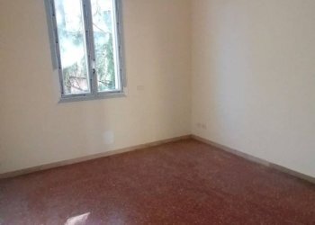 Camera da letto - Appartamento Via Loderingo degli Andalò 2, Bologna (zona Castiglione) - foto 36