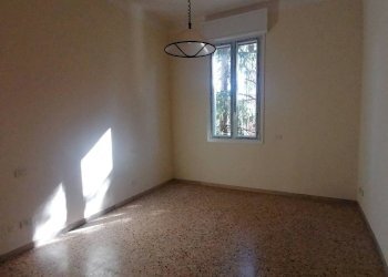 Camera da letto - Appartamento Via Loderingo degli Andalò 2, Bologna (zona Castiglione) - foto 38