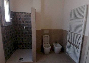 Bagno - Appartamento Via Loderingo degli Andalò 2, Bologna (zona Castiglione) - foto 39