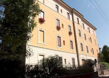 Facciata - Appartamento Via Loderingo degli Andalò 2, Bologna (zona Castiglione) - foto 46