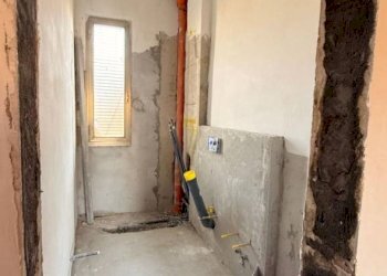 Bagno - Appartamento Via Giovanni Casoni 10, Bologna (zona Bolognina) - foto 19