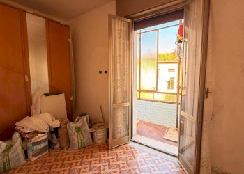 Stanza non arredata - Appartamento Via Giovanni Casoni 10, Bologna (zona Bolognina) - foto 21