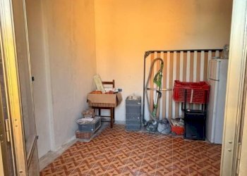 Stanza non arredata - Appartamento Via Giovanni Casoni 10, Bologna (zona Bolognina) - foto 22