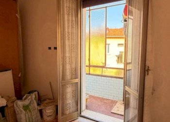 Stanza non arredata - Appartamento Via Giovanni Casoni 10, Bologna (zona Bolognina) - foto 24