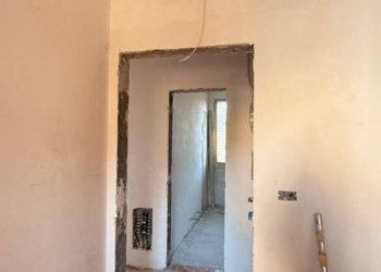 Stanza non arredata - Appartamento Via Giovanni Casoni 10, Bologna (zona Bolognina) - foto 25