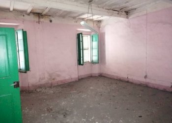 Magazzino - Terratetto - Terracielo Via Aurelio Saffi, Forlimpopoli - foto 12