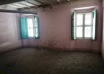 Stanza non arredata - Terratetto - Terracielo Via Aurelio Saffi, Forlimpopoli - foto 13