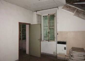 Stanza non arredata - Terratetto - Terracielo Via Aurelio Saffi, Forlimpopoli - foto 16