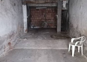 Cantina - Terratetto - Terracielo Via Aurelio Saffi, Forlimpopoli - foto 24