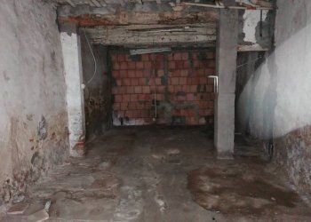 Magazzino - Terratetto - Terracielo Via Aurelio Saffi, Forlimpopoli - foto 25