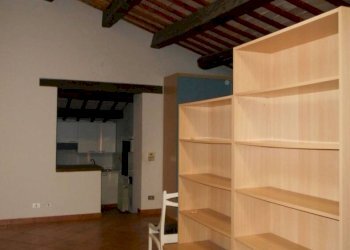 Cucina - Terratetto - Terracielo Via Aurelio Saffi, Forlimpopoli - foto 30