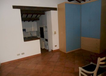 Camera da letto - Terratetto - Terracielo Via Aurelio Saffi, Forlimpopoli - foto 31