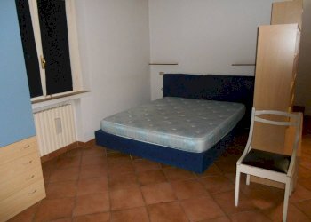 Camera da letto - Terratetto - Terracielo Via Aurelio Saffi, Forlimpopoli - foto 32