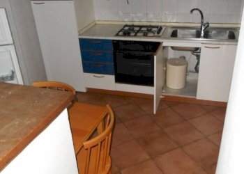 Cucina - Terratetto - Terracielo Via Aurelio Saffi, Forlimpopoli - foto 34