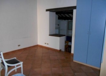 Cucina - Terratetto - Terracielo Via Aurelio Saffi, Forlimpopoli - foto 35