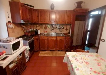 Cucina - Casale Strada Provinciale Usi, Manciano - photo 5