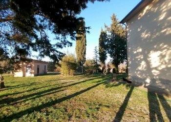 Terreno - Casale Strada Provinciale Usi, Manciano - photo 38