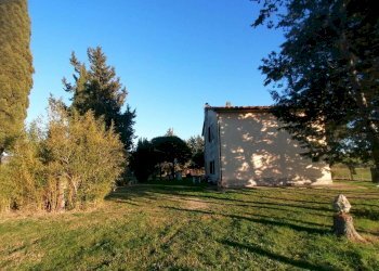 Terreno - Casale Strada Provinciale Usi, Manciano - photo 41