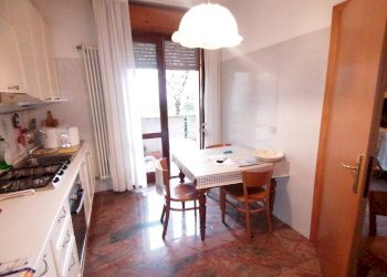 Cucina - Single Family Villa Via Giovanni Amendola 75, Castel San Pietro Terme - photo 16