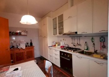 Cucina - Single Family Villa Via Giovanni Amendola 75, Castel San Pietro Terme - photo 19