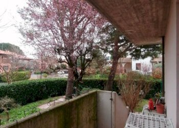 Terrazzo - Single Family Villa Via Giovanni Amendola 75, Castel San Pietro Terme - photo 20