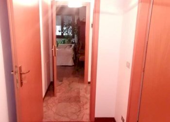 Corridoio - Single Family Villa Via Giovanni Amendola 75, Castel San Pietro Terme - photo 21