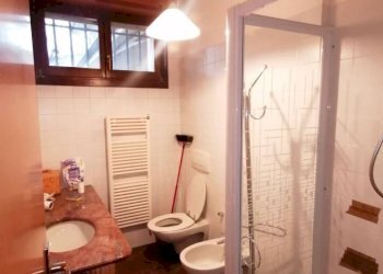 Bagno - Single Family Villa Via Giovanni Amendola 75, Castel San Pietro Terme - photo 22