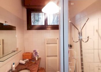 Bagno - Single Family Villa Via Giovanni Amendola 75, Castel San Pietro Terme - photo 23