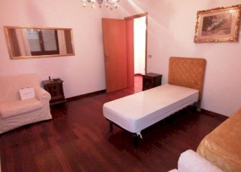 Camera da letto - Single Family Villa Via Giovanni Amendola 75, Castel San Pietro Terme - photo 25