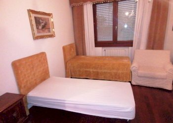 Camera da letto - Single Family Villa Via Giovanni Amendola 75, Castel San Pietro Terme - photo 26