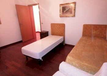 Camera da letto - Single Family Villa Via Giovanni Amendola 75, Castel San Pietro Terme - photo 28