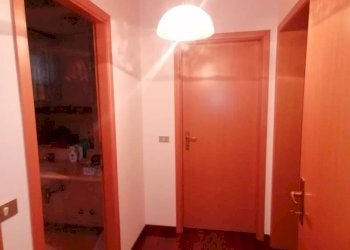 Disimpegno - Single Family Villa Via Giovanni Amendola 75, Castel San Pietro Terme - photo 32