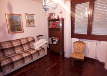 Camera da letto - Single Family Villa Via Giovanni Amendola 75, Castel San Pietro Terme - photo 33