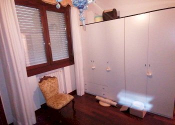 Camera da letto - Single Family Villa Via Giovanni Amendola 75, Castel San Pietro Terme - photo 34