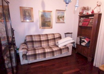 Studio - Single Family Villa Via Giovanni Amendola 75, Castel San Pietro Terme - photo 35