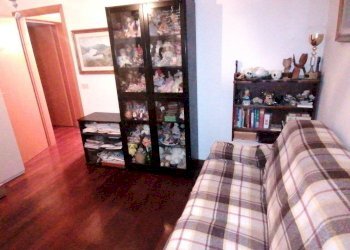 Camera da letto - Single Family Villa Via Giovanni Amendola 75, Castel San Pietro Terme - photo 36