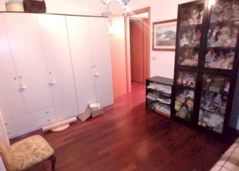 Camera da letto - Single Family Villa Via Giovanni Amendola 75, Castel San Pietro Terme - photo 37