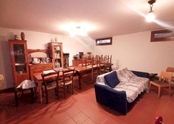 Taverna - Single Family Villa Via Giovanni Amendola 75, Castel San Pietro Terme - photo 39