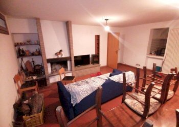 Taverna - Single Family Villa Via Giovanni Amendola 75, Castel San Pietro Terme - photo 42