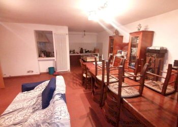 Taverna - Single Family Villa Via Giovanni Amendola 75, Castel San Pietro Terme - photo 44