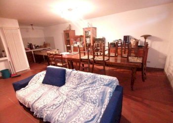 Taverna - Single Family Villa Via Giovanni Amendola 75, Castel San Pietro Terme - photo 45