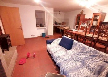 Taverna - Single Family Villa Via Giovanni Amendola 75, Castel San Pietro Terme - photo 46