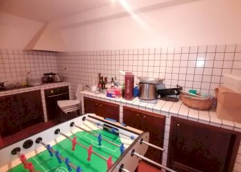 Taverna - Single Family Villa Via Giovanni Amendola 75, Castel San Pietro Terme - photo 47