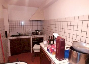 Taverna - Single Family Villa Via Giovanni Amendola 75, Castel San Pietro Terme - photo 48