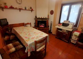 Cucina - Casale Strada Provinciale Usi, Manciano - photo 2