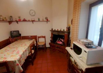 Cucina - Casale Strada Provinciale Usi, Manciano - photo 3