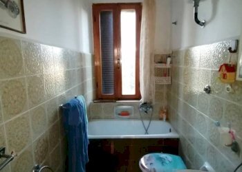 Bagno - Casale Strada Provinciale Usi, Manciano - photo 29