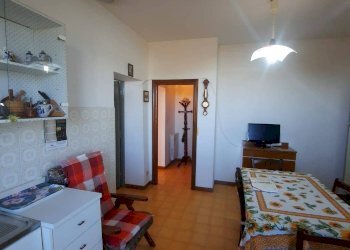 Cucina - Casa Colonica Strada Provinciale Parrina, Orbetello - foto 14