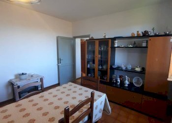 Cucina - Casa Colonica Strada Provinciale Parrina, Orbetello - foto 17